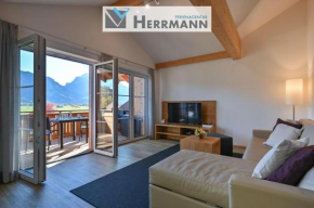 Landhaus am See Appartement LH 06